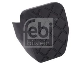 Febi 186107 -  -