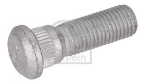 Febi 194334 -  -
