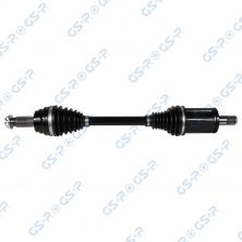 GSP 201110OL - Hnací riadel