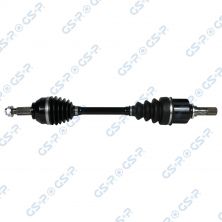 GSP 202548OL - Hnací riadel