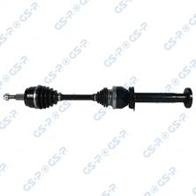 GSP 203296OL - Hnací riadel