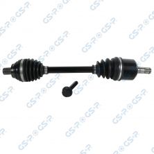 GSP 203318OL - Hnací riadel