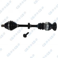 GSP 203369OL - Hnací riadel
