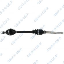 GSP 203806OL - Hnací riadel