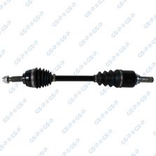 GSP 203931OL - Hnací riadel