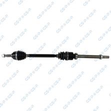 GSP 203932OL - Hnací riadel