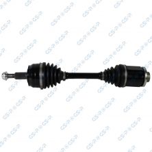 GSP 203973OL - Hnací riadel