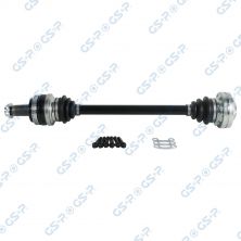 GSP 205062OL - Hnací riadel