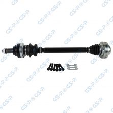 GSP 205073OL - Hnací riadel