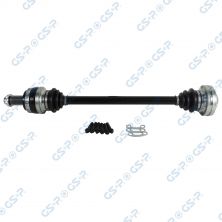 GSP 205074OL - Hnací riadel