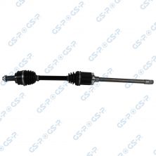 GSP 205078OL - Hnací riadel