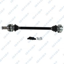 GSP 205093OL - Hnací riadel