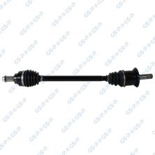 GSP 205147OL - Hnací riadel