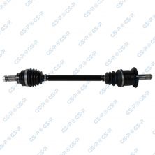 GSP 205148OL - Hnací riadel