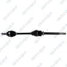 GSP 218445OL - Hnací riadel -