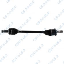 GSP 235093OL - Hnací riadel -