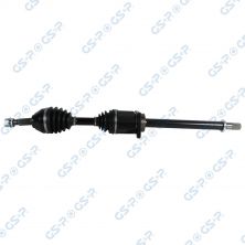 GSP 241475OL - Hnací riadel -