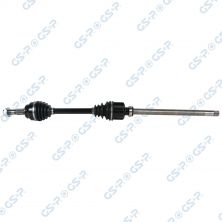 GSP 245174OL - Hnací riadel -