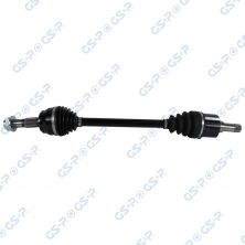 GSP 245176OL - Hnací riadel -