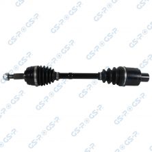 GSP 250463OL - Hnací riadel -
