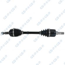 GSP 250464OL - Hnací riadel -