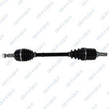 GSP 250498OL - Hnací riadel -