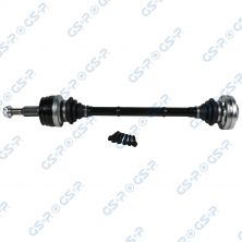 GSP 261257OL - Hnací riadel -