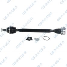 GSP 261288OL - Hnací riadel -
