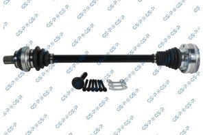 GSP 261293OL - Hnací riadel -
