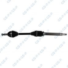 GSP 299042OL - Hnací riadel -