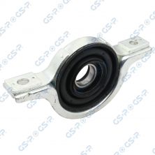 GSP 531680 -  -