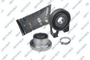 GSP 538694S -  -