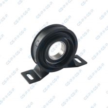 GSP 539038 -  -