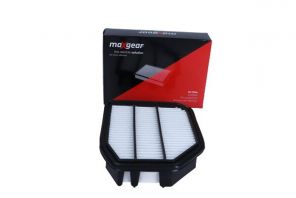 Maxgear 26-2417 - Vzduchový filter -
