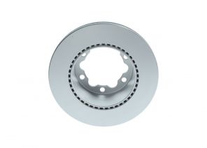 Bosch 0 986 479 J14 - Brzdový kotúč -