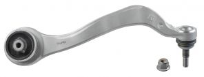 Lemförder 42952 01 - Priečne rameno -