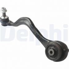 Delphi TC4816 - Priečne rameno -