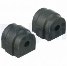 Delphi TD1634W -  -