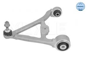 Meyle 18-16 050 0019 - Priečne rameno -