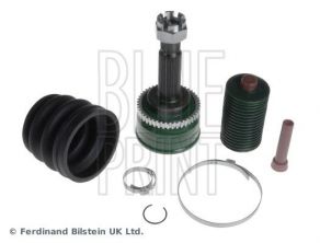 Blue Print ADG089154 - Homokinetický kĺb