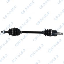 GSP 244079OL - Hnací riadel -