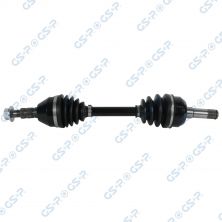 GSP 260027OL - Hnací riadel -
