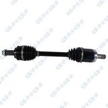 GSP 299215OL - Hnací riadel -