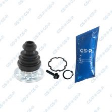 GSP 700217 - Manžeta