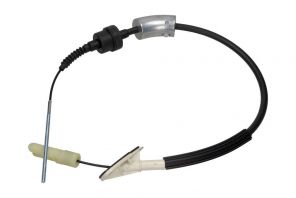 Maxgear 32-0537 - Spojkové lanko
