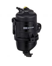 Mann-Filter WK 10 048 - Palivový filter