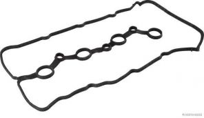 Jakoparts J1220555 - Tesnenie pod veko ventilov -