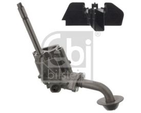 Febi 06001 -  -