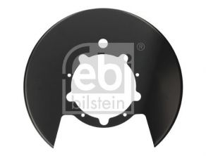 Febi 197168 - Ochranný plech -
