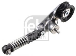 Febi 197198 -  -